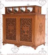 Candle Dispenser - 175