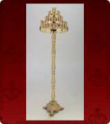 Candle Stand - 240
