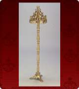 Candle Stand - 250
