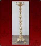 Candle Stand - 335