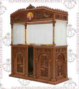 Enclosure - 110