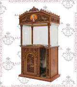 Enclosure - 191