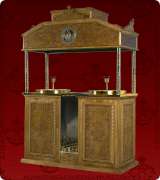 Enclosure - 210