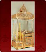 Enclosure - 4806