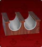Portable Candle Dispenser - 145