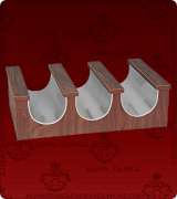 Portable Candle Dispenser - 146