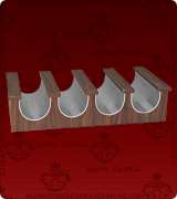 Portable Candle Dispenser - 147
