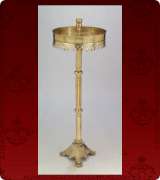 Sand Stand - 230L