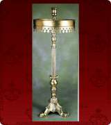 Sand Stand - 4810B