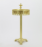 Sand Stand - 41812