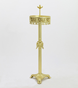 Sand Stand - US41813