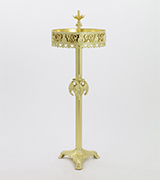 Sand Stand - 41814