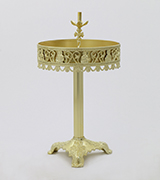Sand Stand - 41841