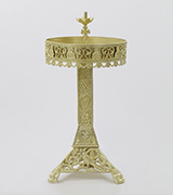 Sand Stand - 41842