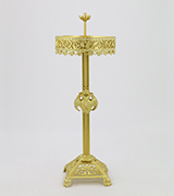 Sand Stand - 42370