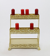 Votive Stand - 41853