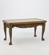 Ceremonial Table - US42413
