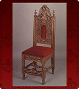 Chair - 134