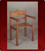 Chair - 169