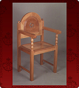 Chair - 172