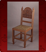 Chair - 181