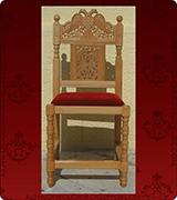 Chair - 185