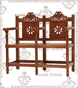 Chair - 190
