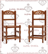 Chair - 210