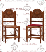 Chair - 215