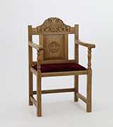 Chair - US220