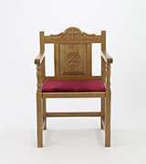 Chair - 225