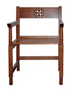 Chair - 230