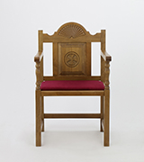 Chair - 235