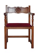 Chair - 240