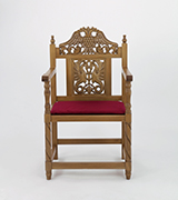 Chair - 260