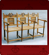 Chair - 5171