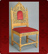 Chair - 5183