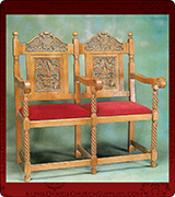 Chair - 5188