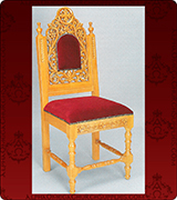 Chair - 5189