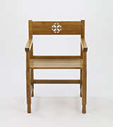 Chair - US42750