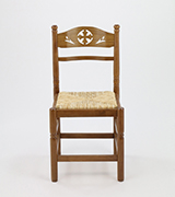 Chair - US42751