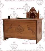 Desk - 112