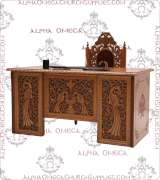 Desk - 114