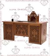 Desk - 116