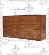 Cabinet - 212