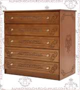 Cabinet - 214