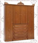 Cabinet - 216