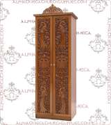 Cabinet - 218