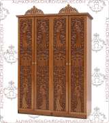 Cabinet - 220