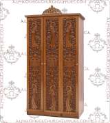 Cabinet - 222